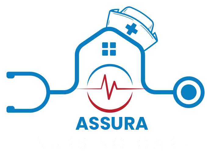Assura Nursing Care